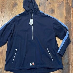 NWT Vintage Nike Pullover